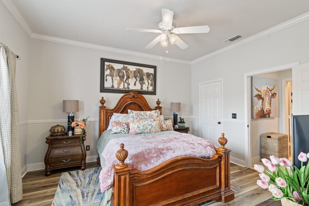 603 W 6th Avenue Corsicana TX 75110