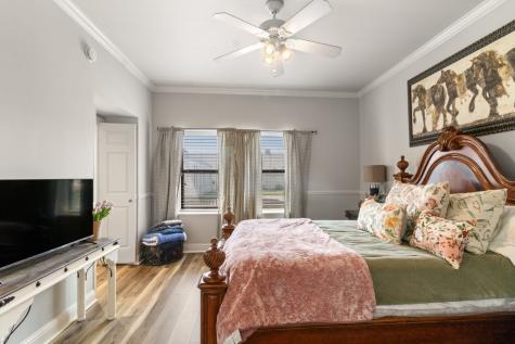 603 W 6th Avenue Corsicana TX 75110