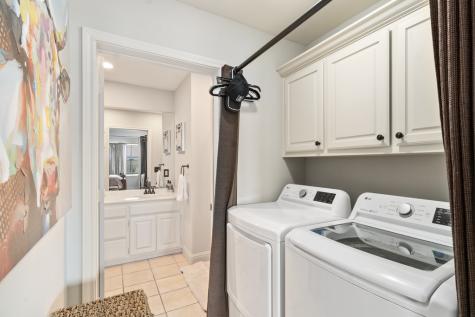 603 W 6th Avenue Corsicana TX 75110