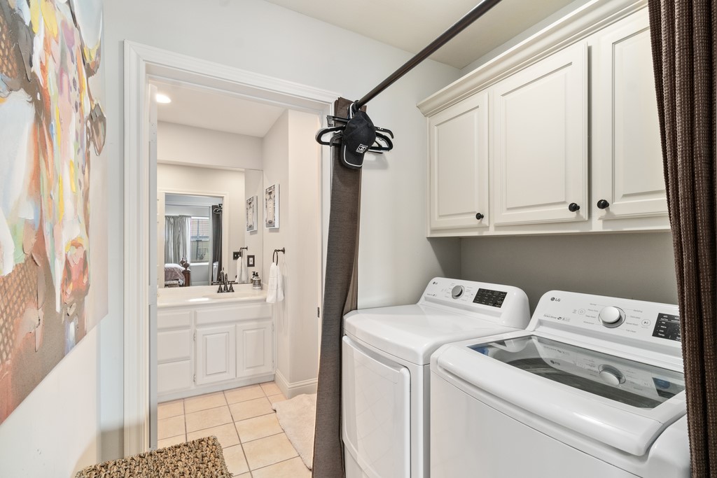 603 W 6th Avenue Corsicana TX 75110