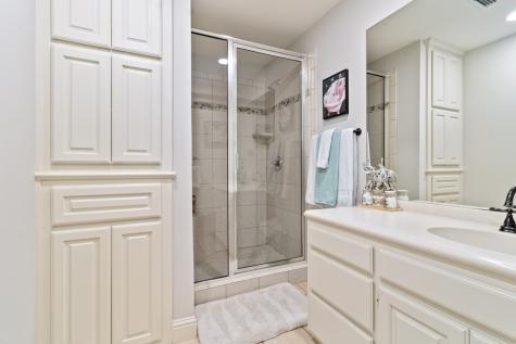 603 W 6th Avenue Corsicana TX 75110