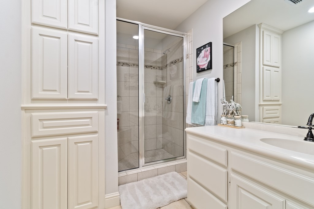 603 W 6th Avenue Corsicana TX 75110