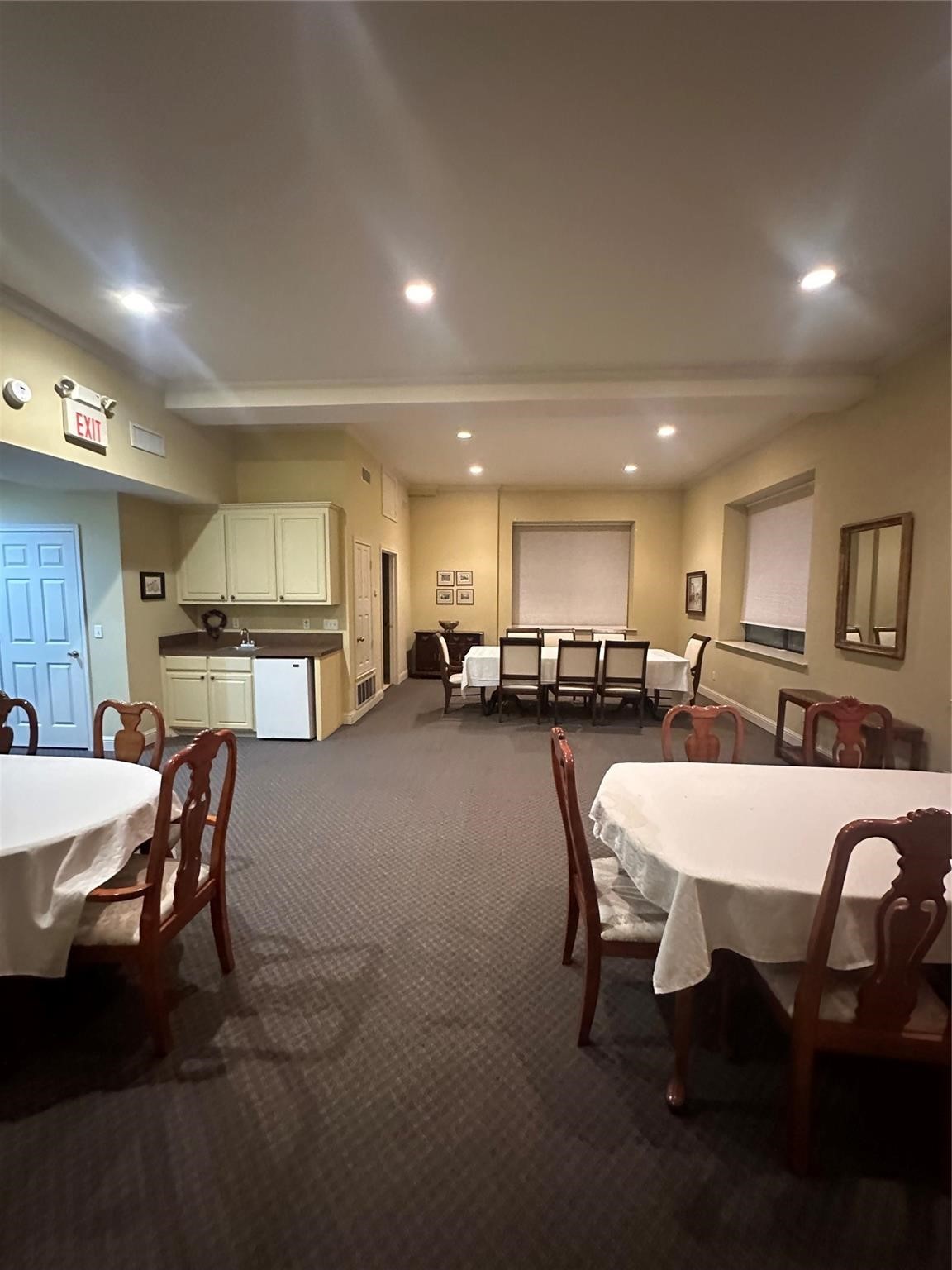 603 W 6th Avenue Corsicana TX 75110
