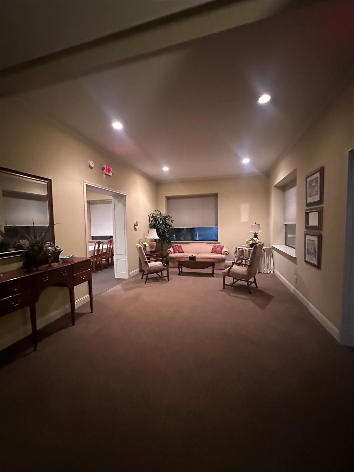 603 W 6th Avenue Corsicana TX 75110