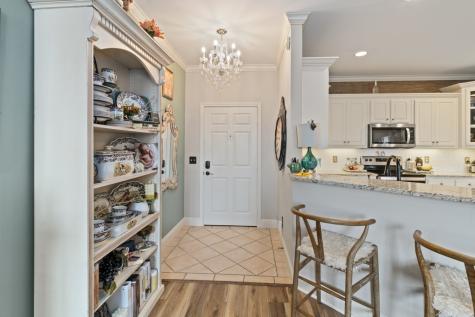603 W 6th Avenue Corsicana TX 75110