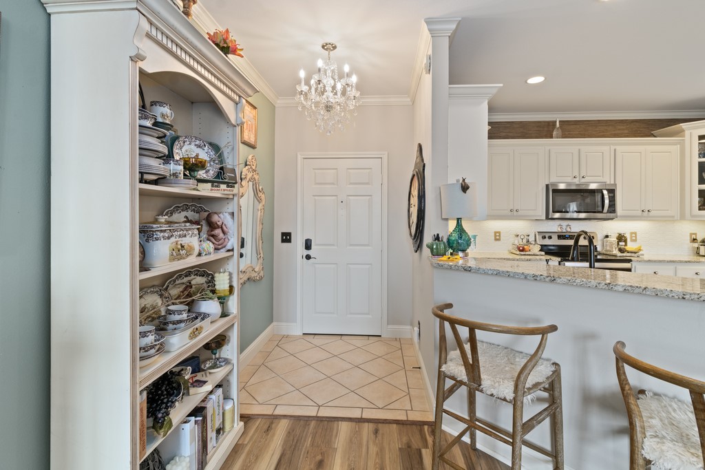 603 W 6th Avenue Corsicana TX 75110