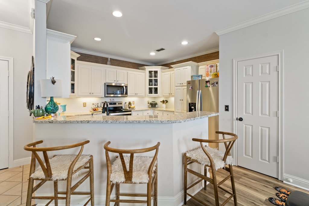 603 W 6th Avenue Corsicana TX 75110
