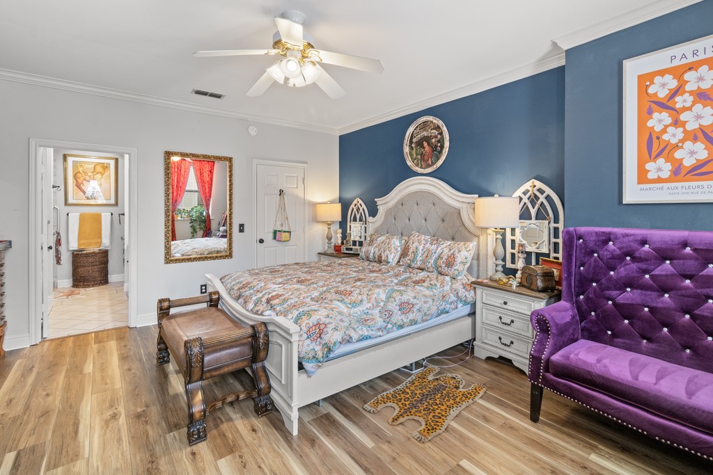 603 W 6th Avenue Corsicana TX 75110