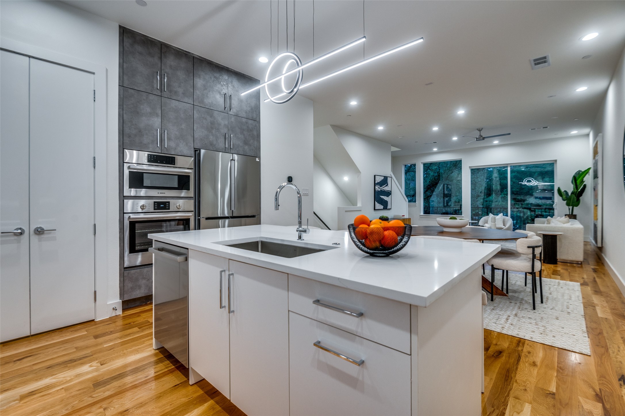4109 N Reserve Lane Addison TX 75001