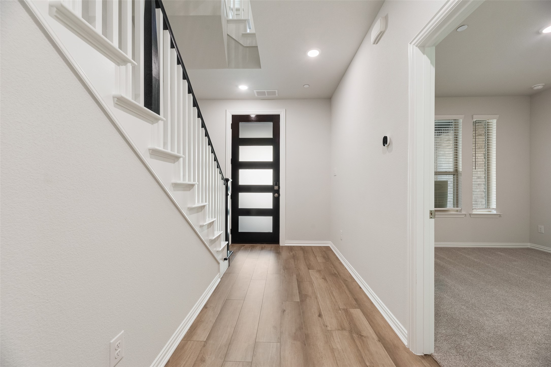 4146 Humboldt Street Frisco TX 75034