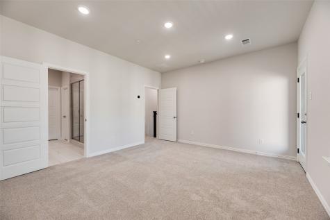 4146 Humboldt Street Frisco TX 75034