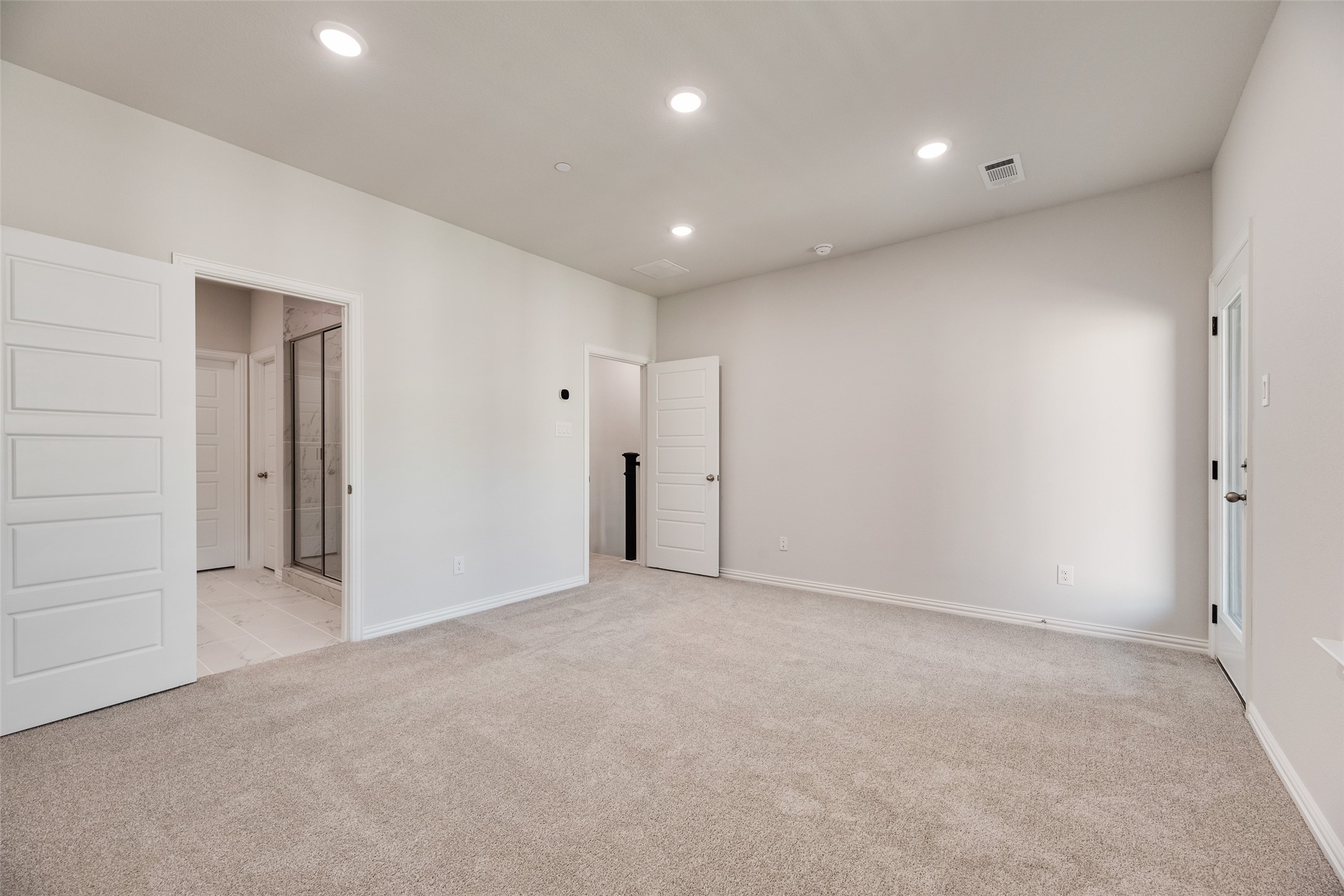 4146 Humboldt Street Frisco TX 75034