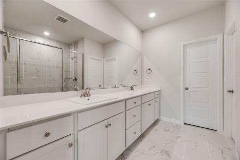 4146 Humboldt Street Frisco TX 75034