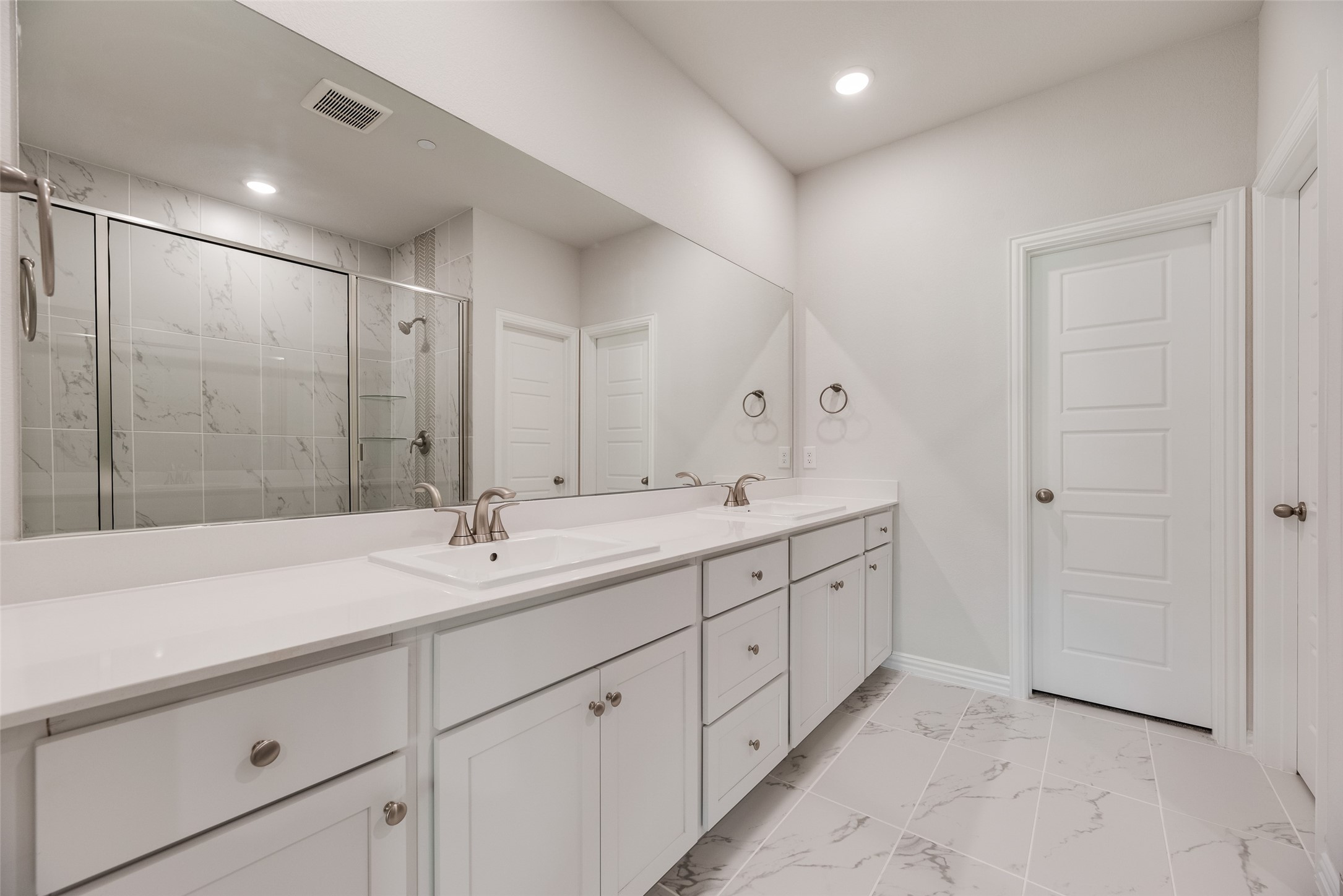 4146 Humboldt Street Frisco TX 75034