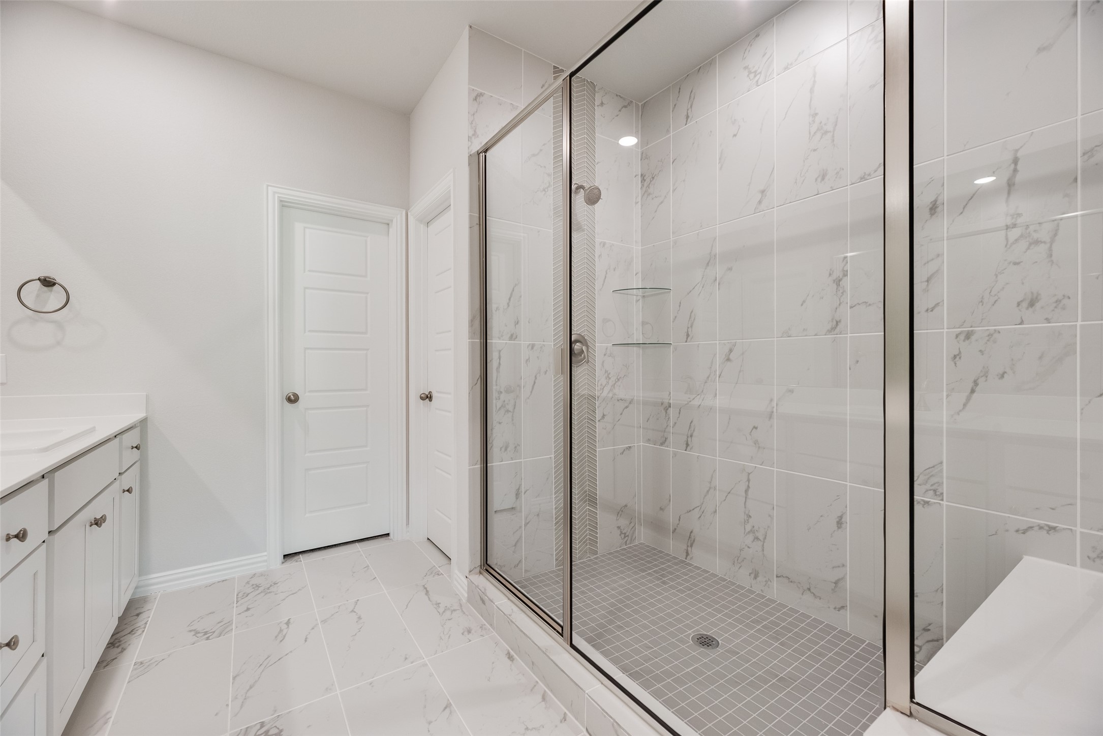 4146 Humboldt Street Frisco TX 75034