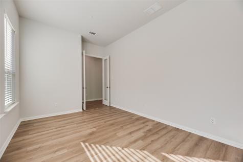 4146 Humboldt Street Frisco TX 75034