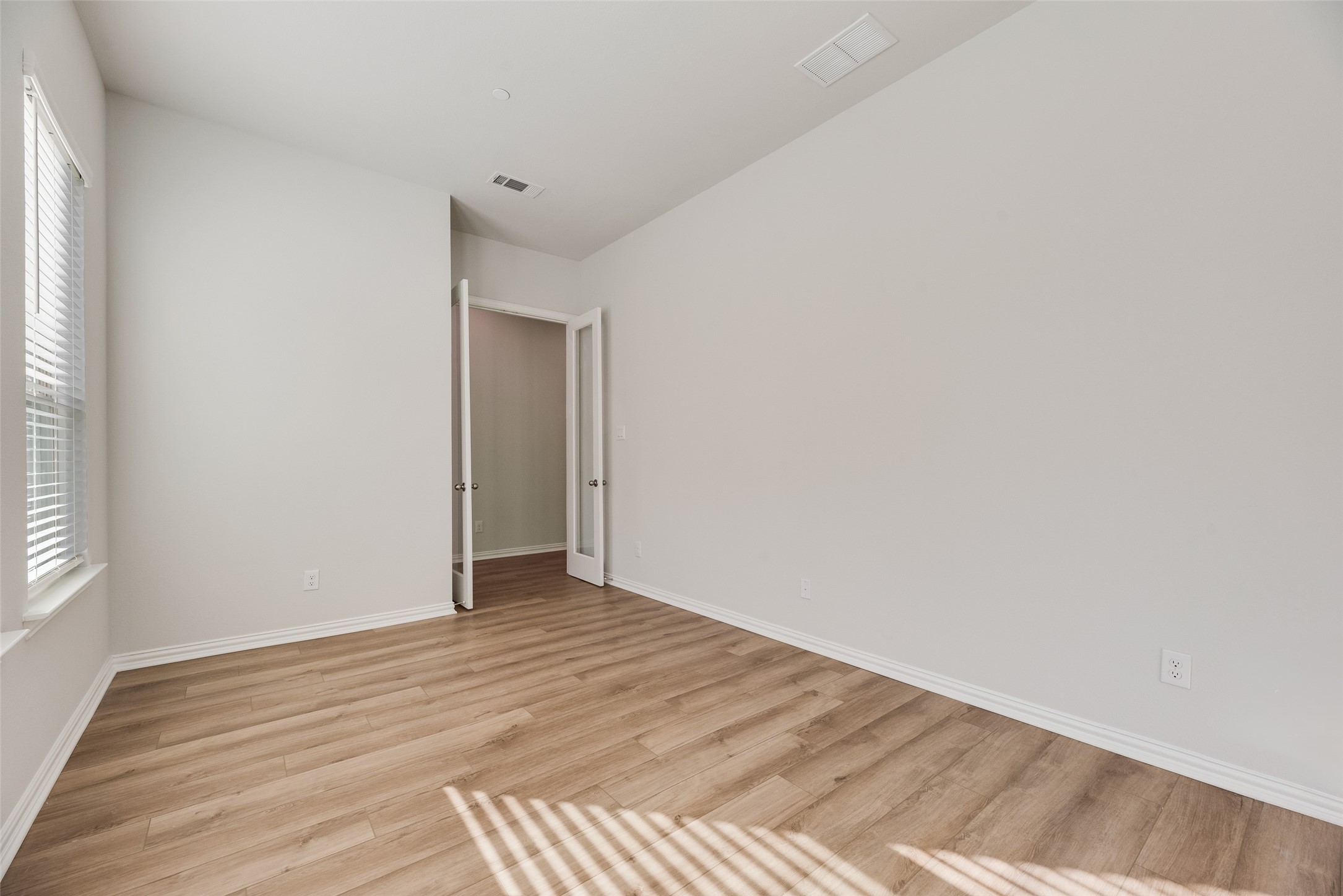 4146 Humboldt Street Frisco TX 75034