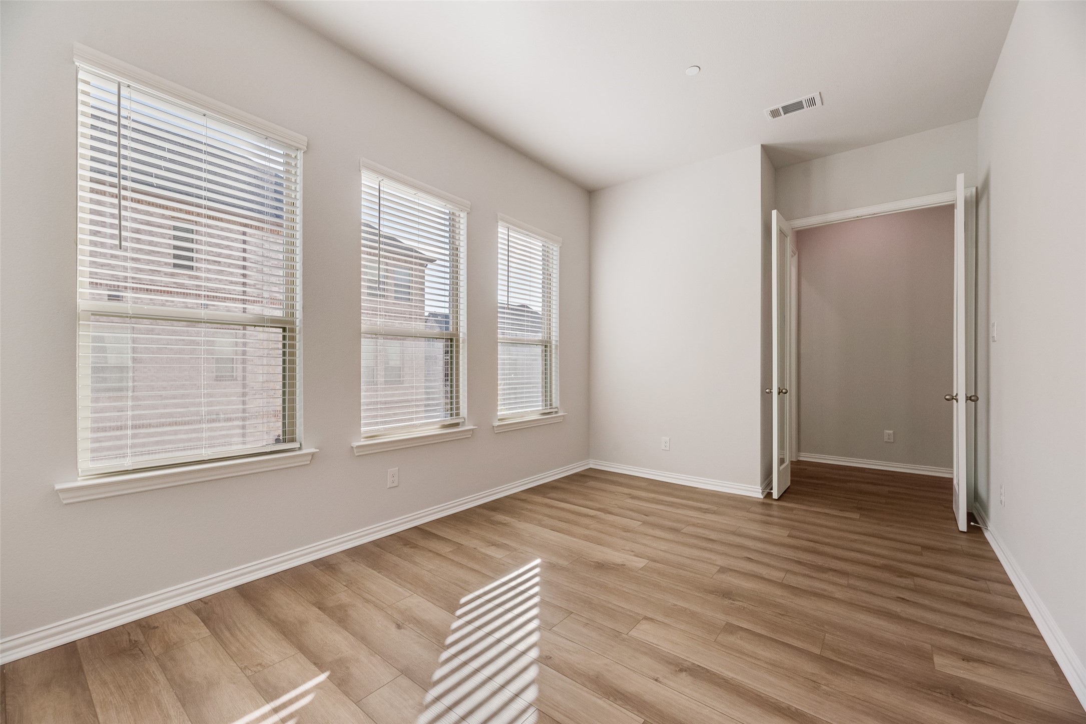 4146 Humboldt Street Frisco TX 75034