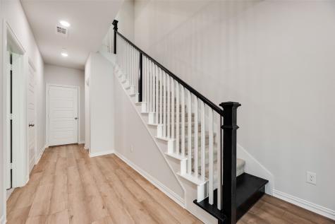 4146 Humboldt Street Frisco TX 75034