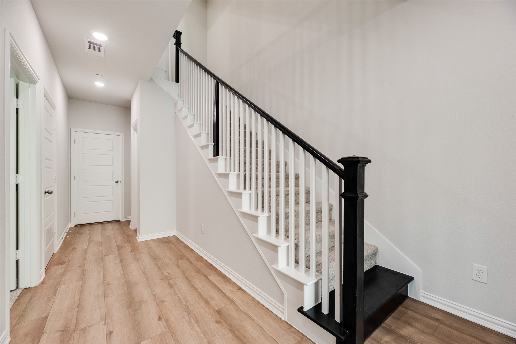 4146 Humboldt Street Frisco TX 75034