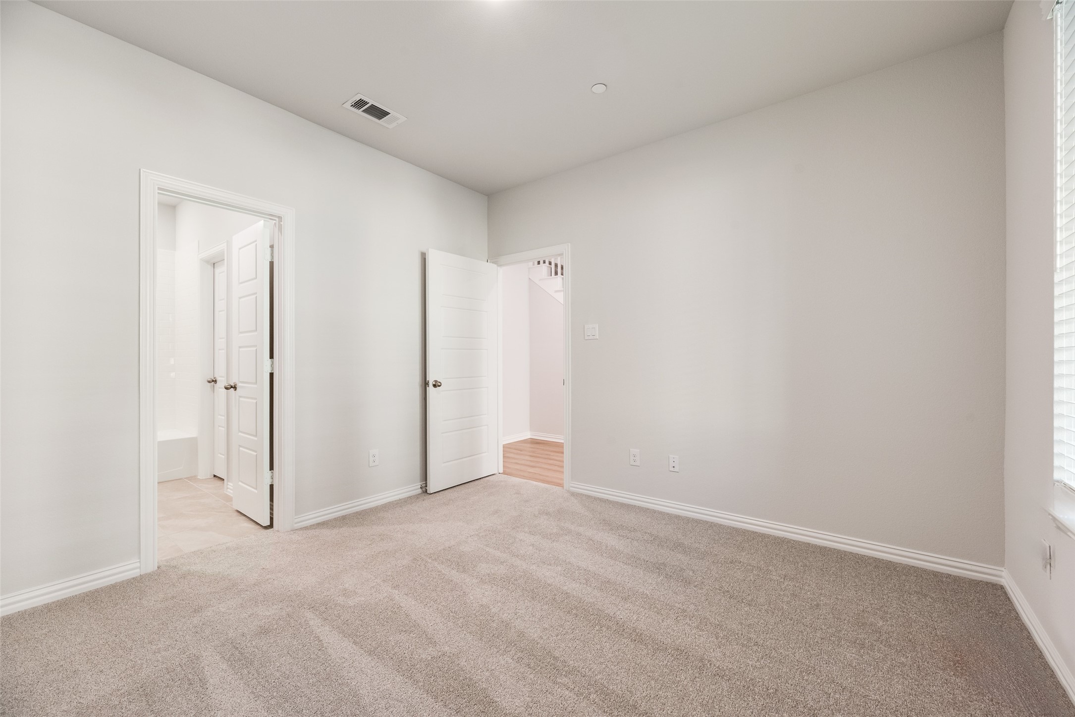 4146 Humboldt Street Frisco TX 75034