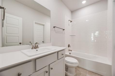 4146 Humboldt Street Frisco TX 75034