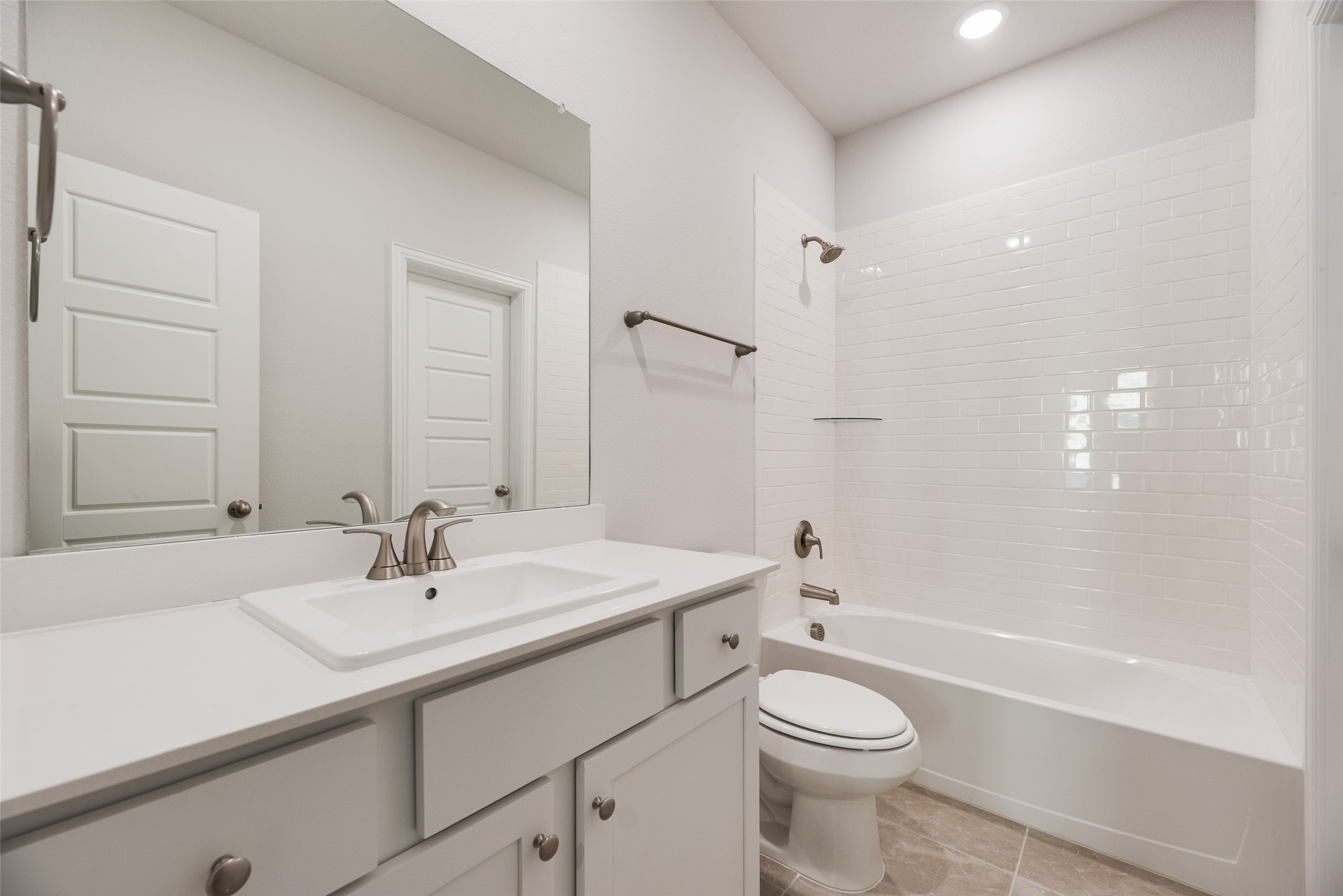 4146 Humboldt Street Frisco TX 75034