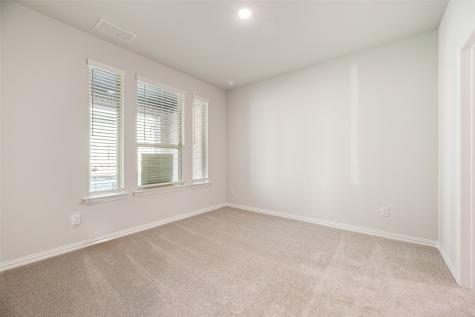 4146 Humboldt Street Frisco TX 75034
