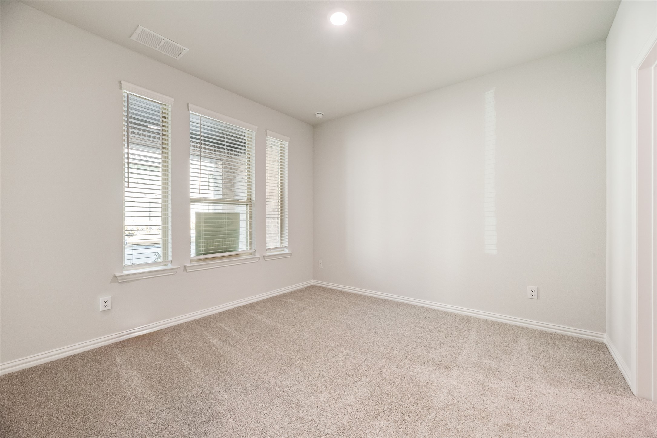 4146 Humboldt Street Frisco TX 75034