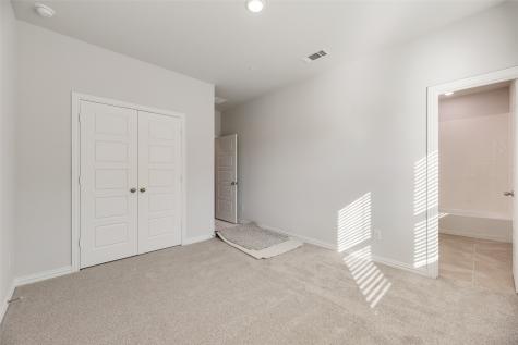 4146 Humboldt Street Frisco TX 75034