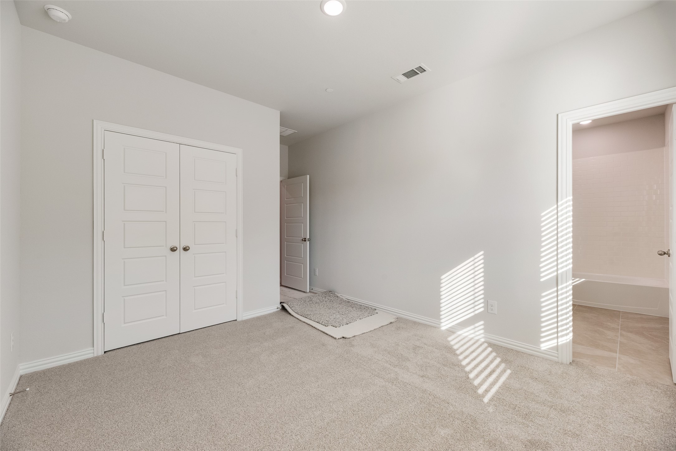 4146 Humboldt Street Frisco TX 75034