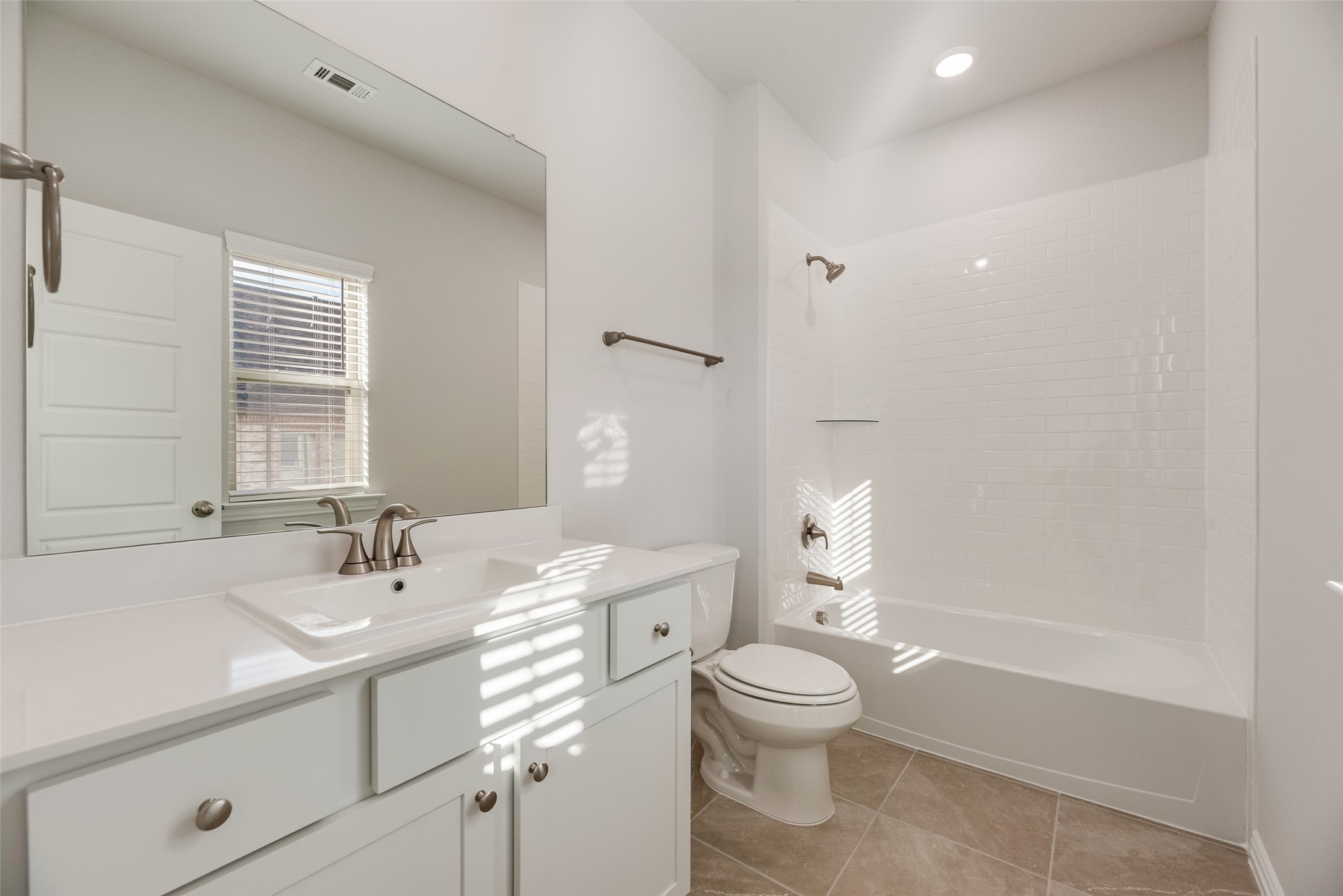 4146 Humboldt Street Frisco TX 75034