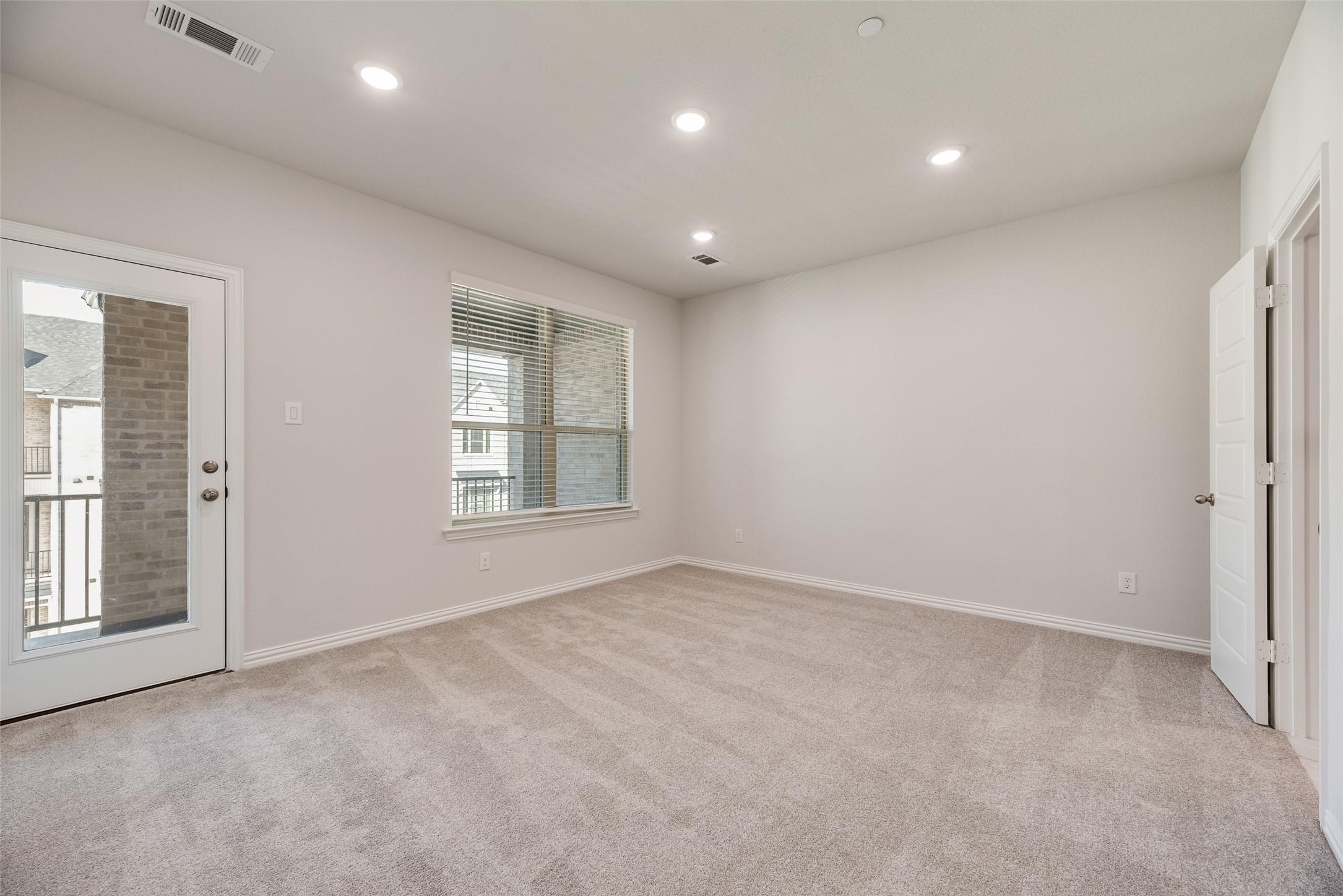 4146 Humboldt Street Frisco TX 75034