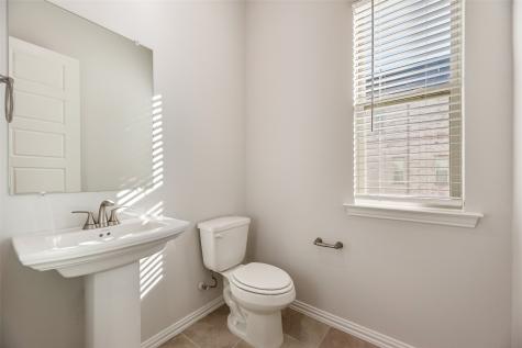 4146 Humboldt Street Frisco TX 75034
