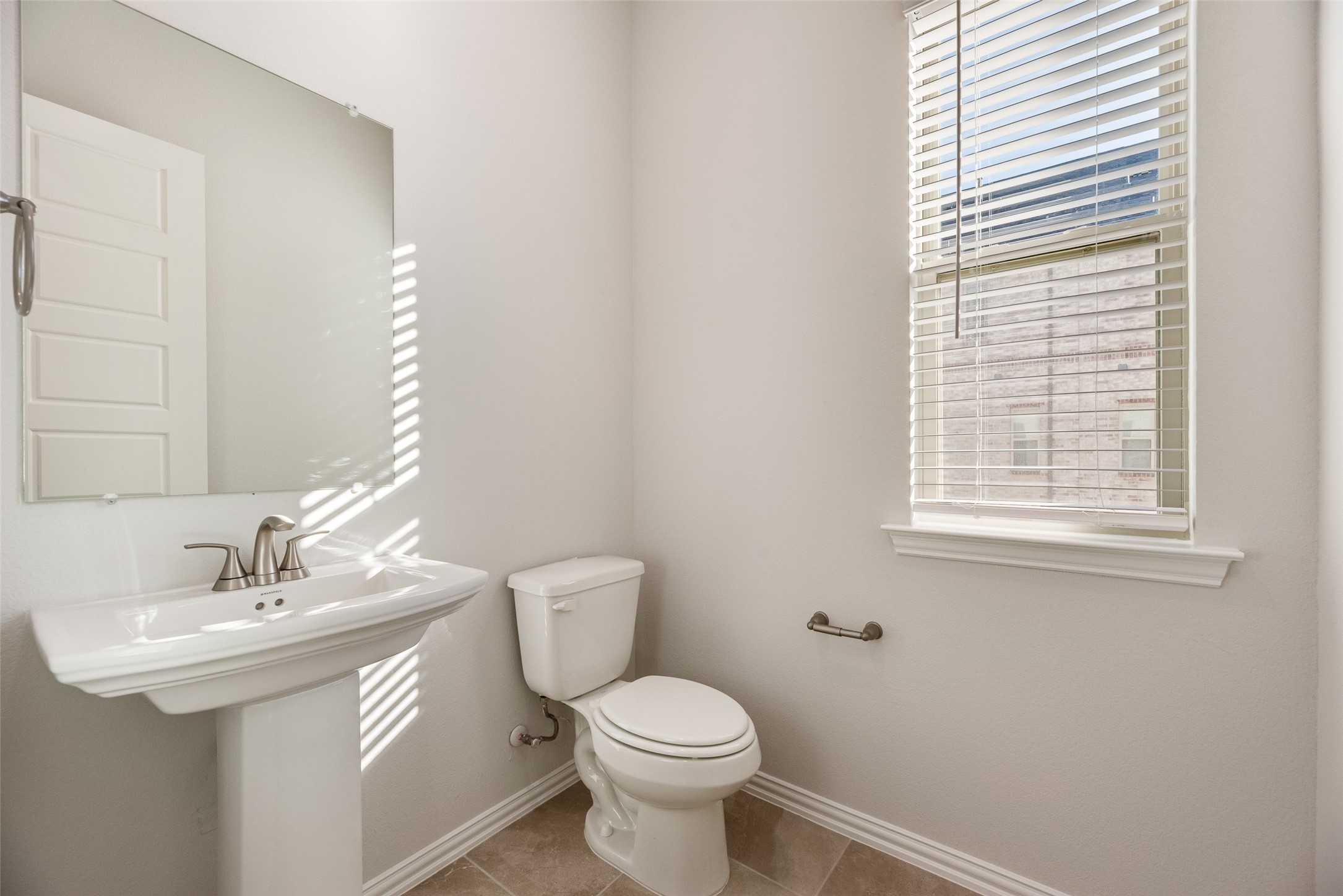 4146 Humboldt Street Frisco TX 75034