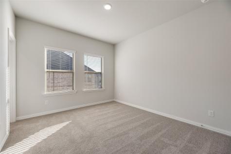 4146 Humboldt Street Frisco TX 75034