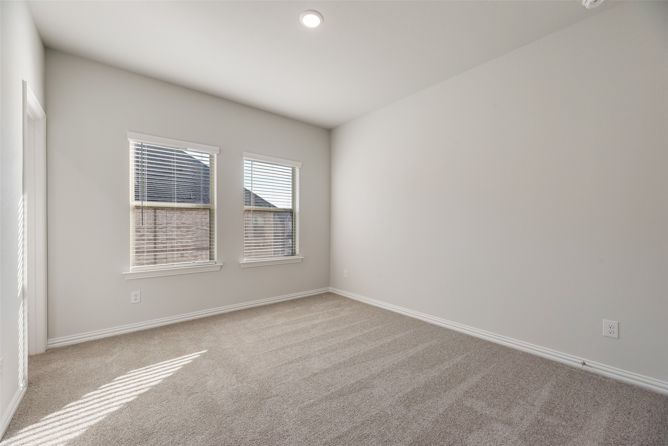 4146 Humboldt Street Frisco TX 75034