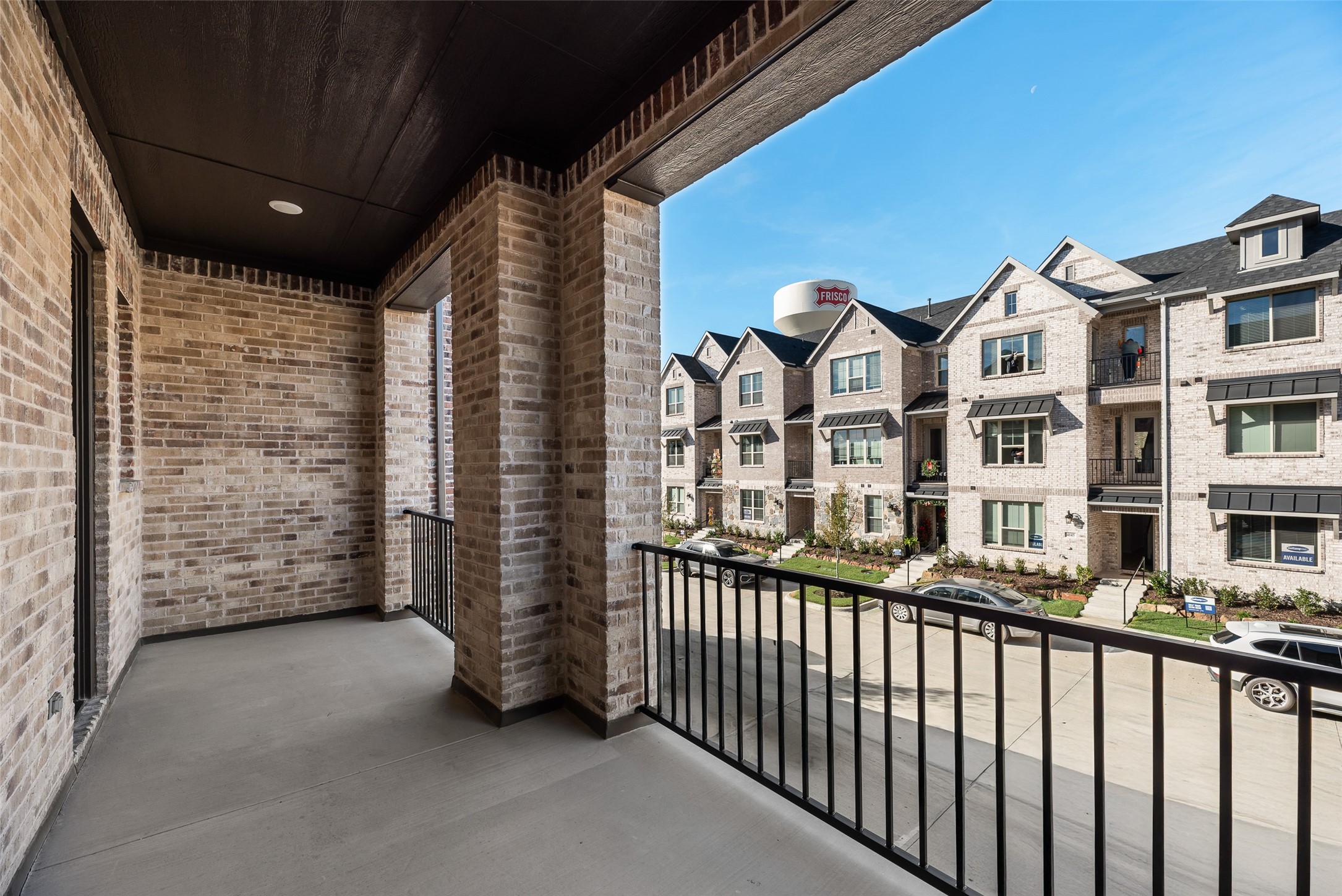 4146 Humboldt Street Frisco TX 75034