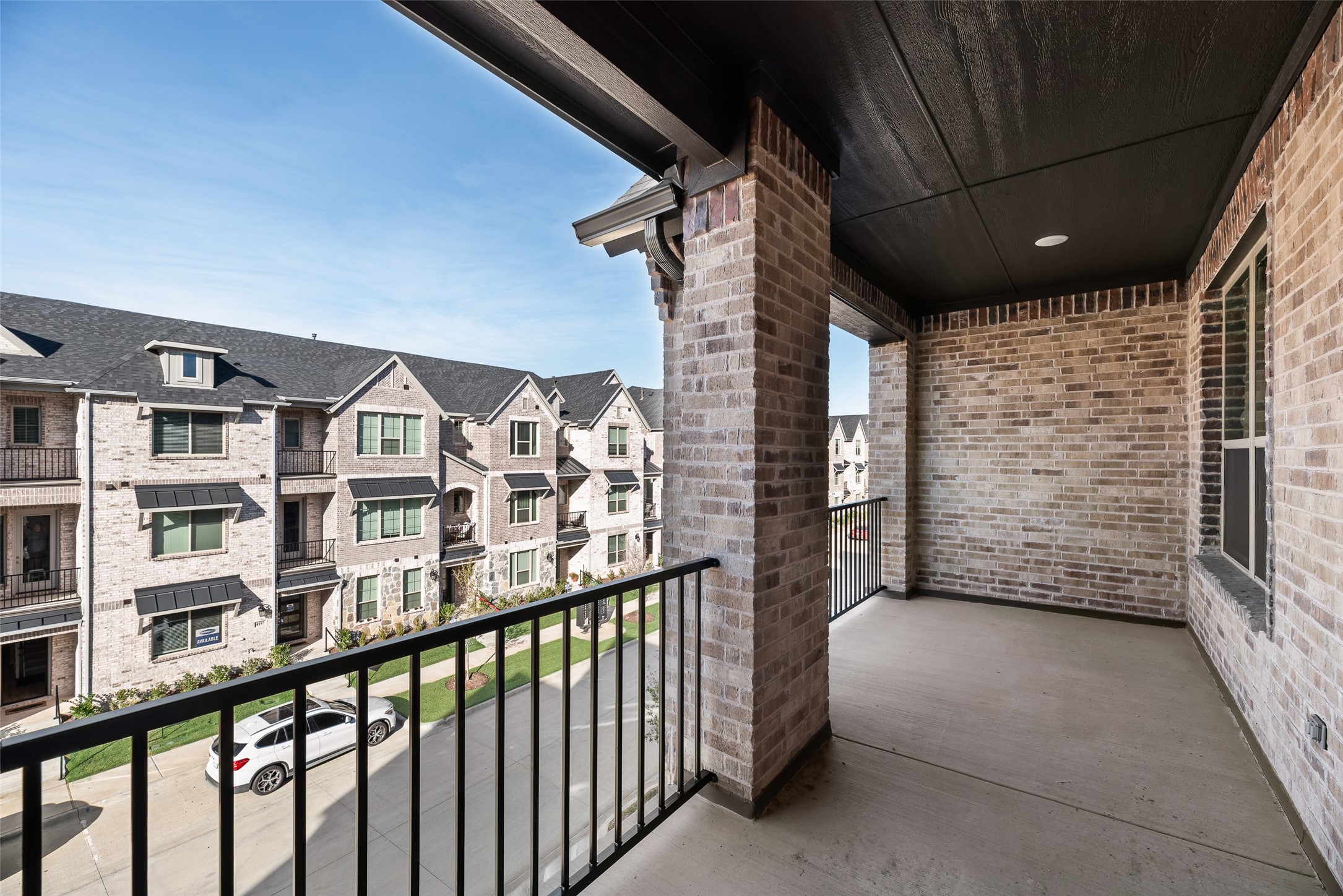 4146 Humboldt Street Frisco TX 75034