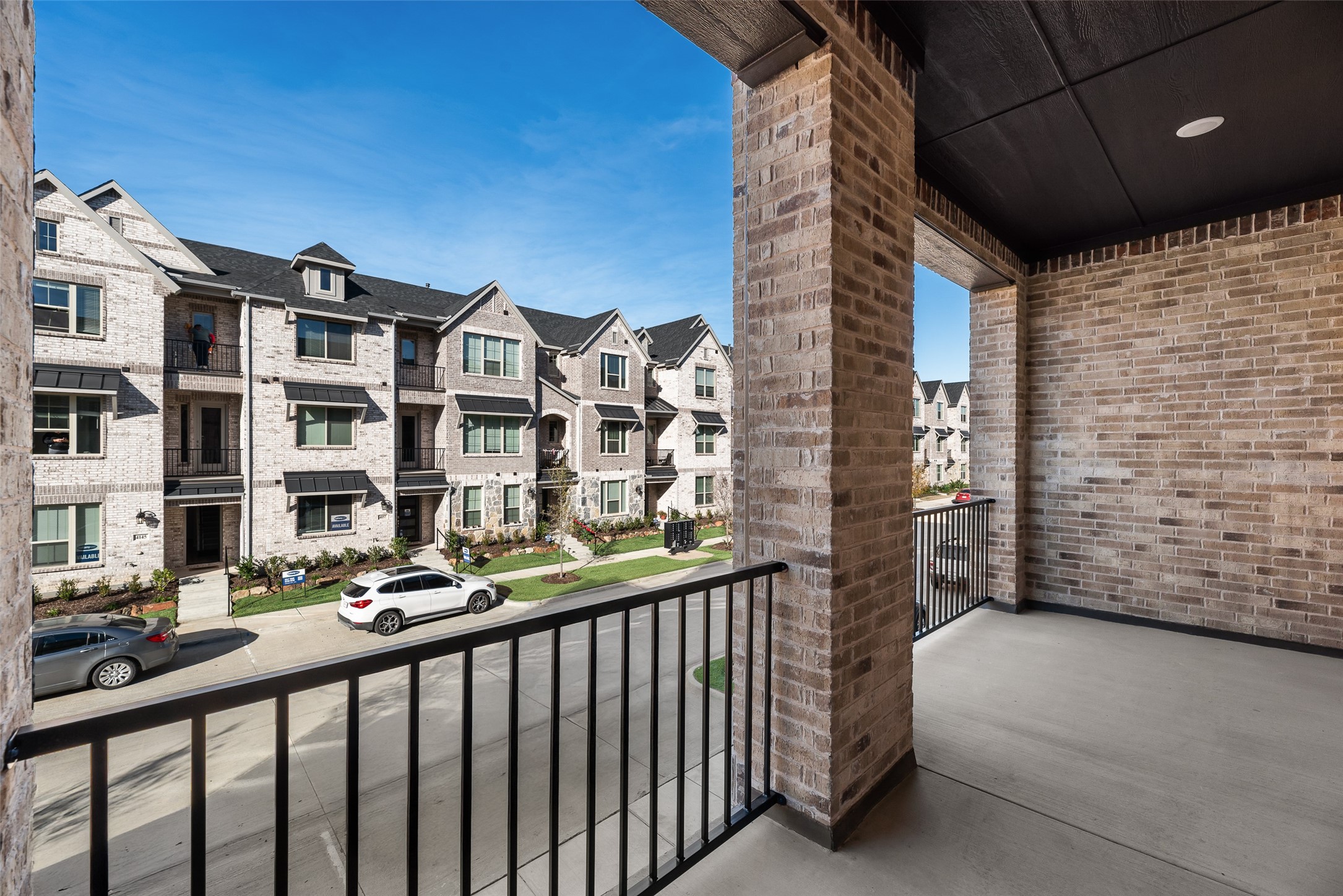 4146 Humboldt Street Frisco TX 75034