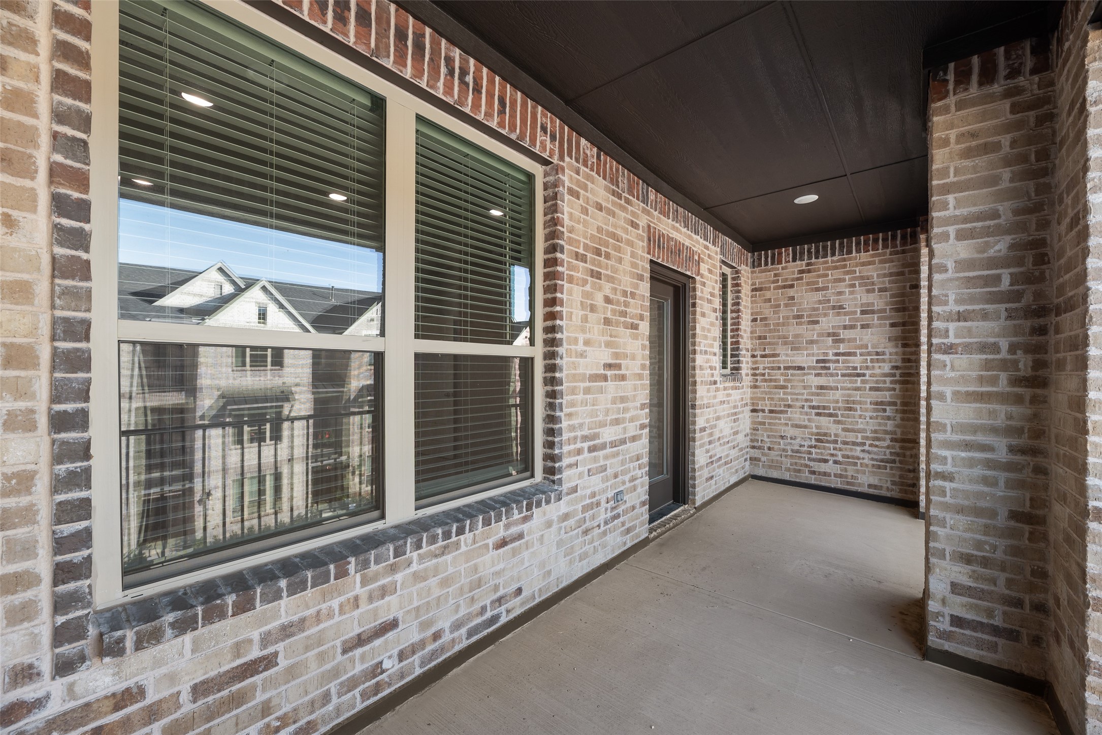 4146 Humboldt Street Frisco TX 75034