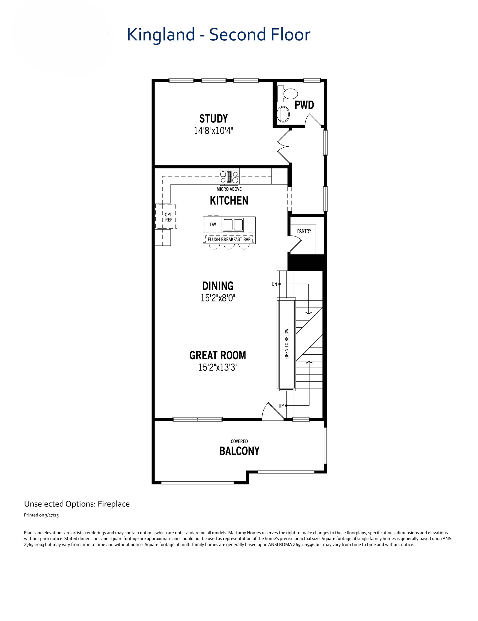 4146 Humboldt Street Frisco TX 75034