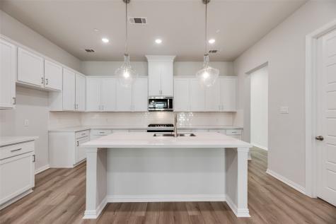 4146 Humboldt Street Frisco TX 75034