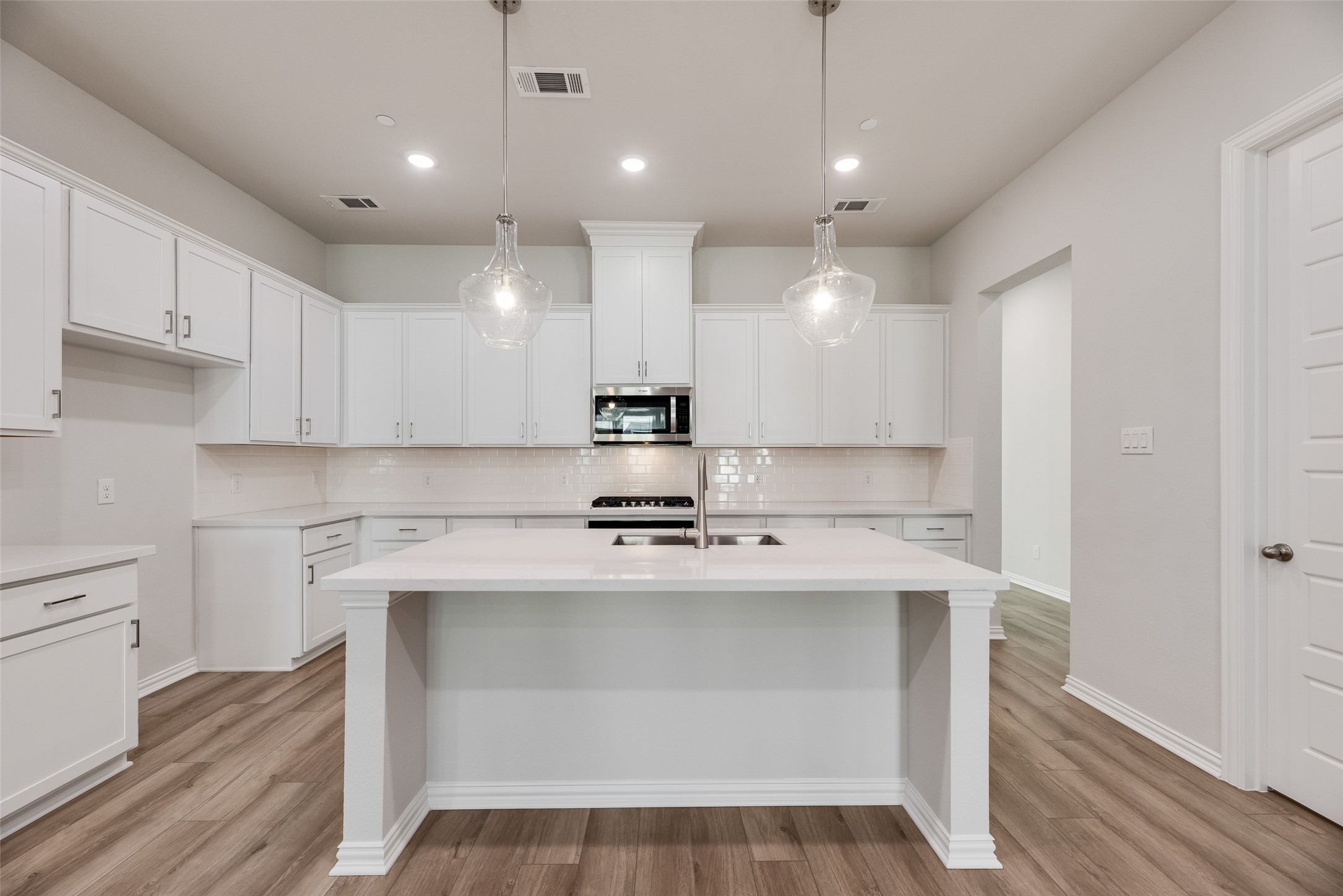 4146 Humboldt Street Frisco TX 75034