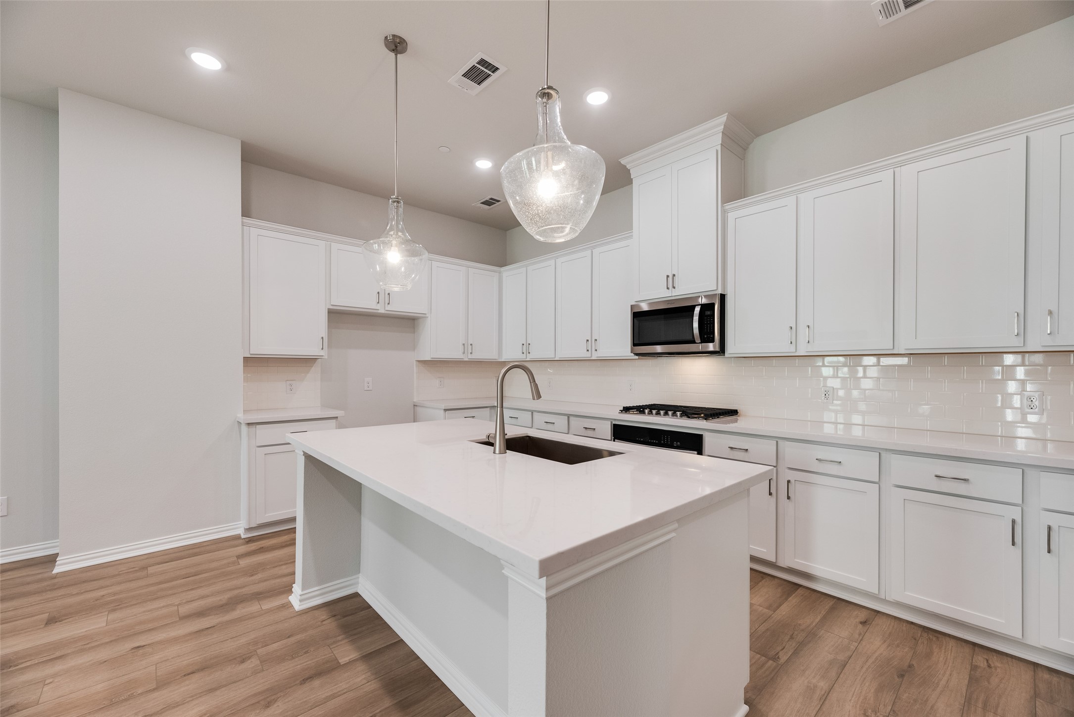 4146 Humboldt Street Frisco TX 75034