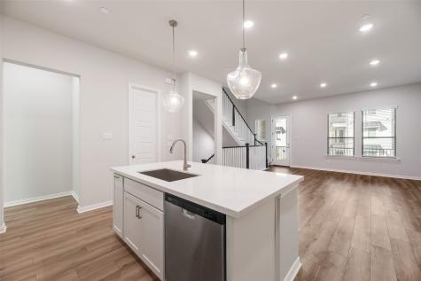 4146 Humboldt Street Frisco TX 75034