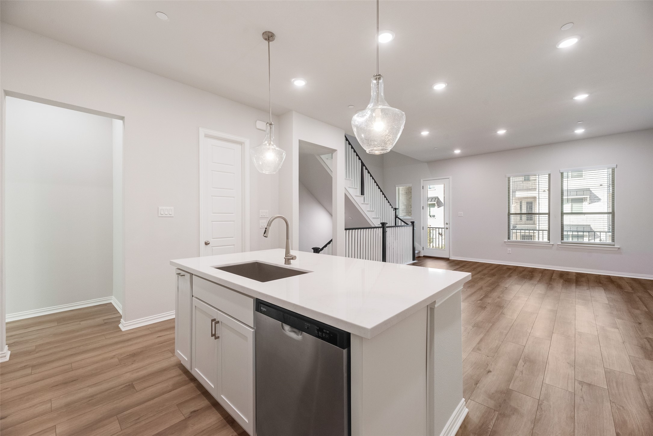 4146 Humboldt Street Frisco TX 75034