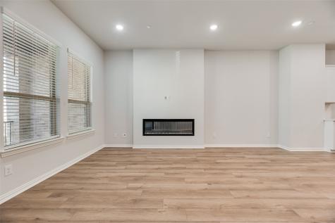 4146 Humboldt Street Frisco TX 75034