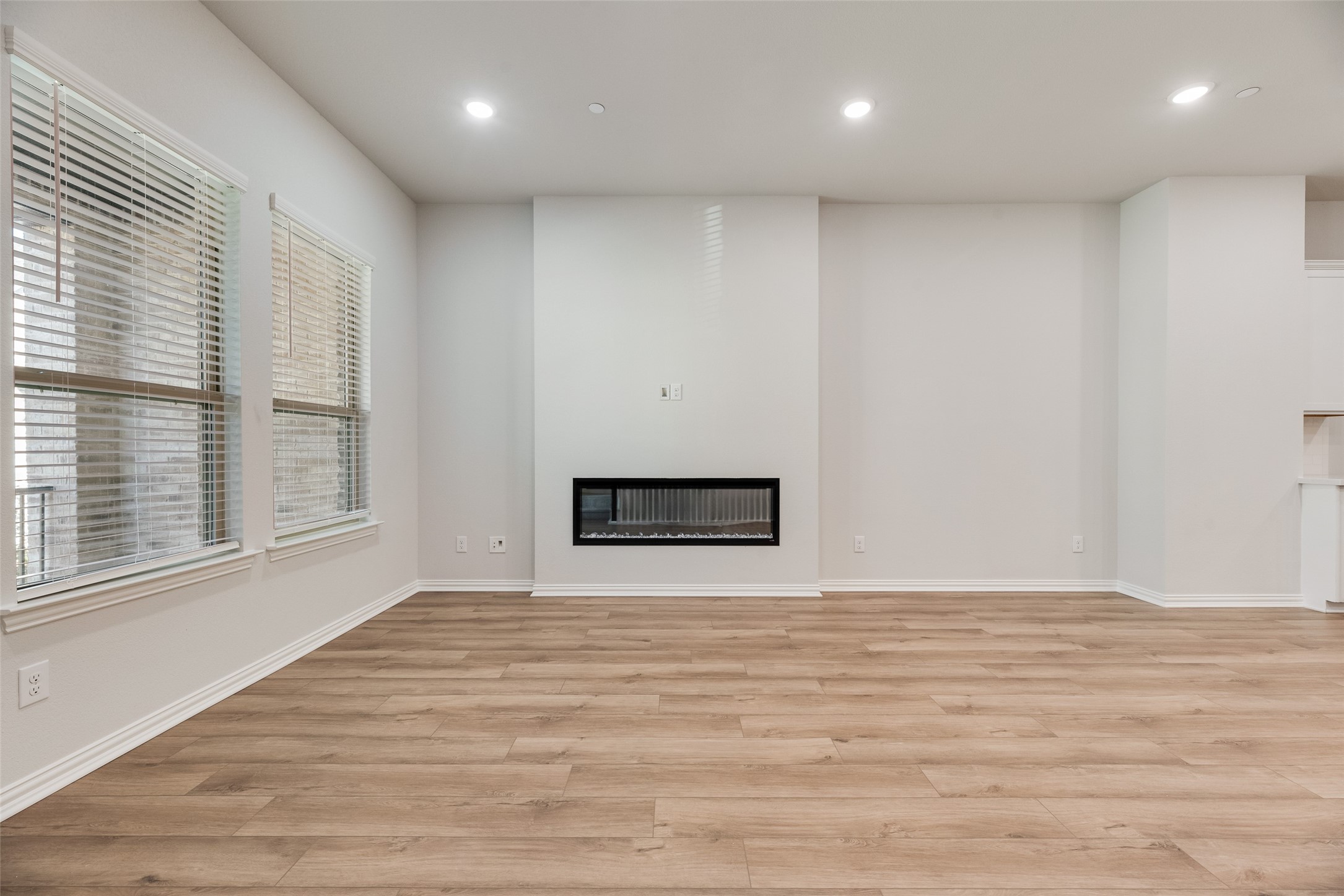4146 Humboldt Street Frisco TX 75034