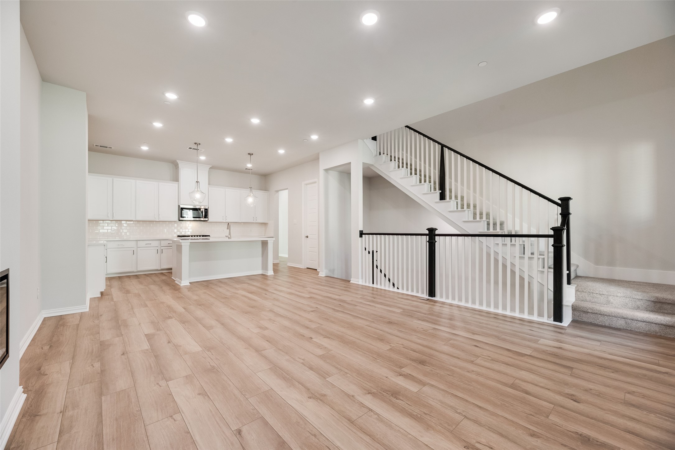 4146 Humboldt Street Frisco TX 75034